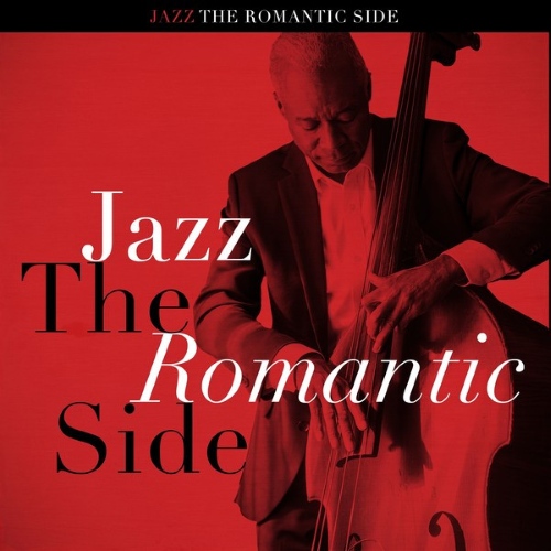 Jazz The Romantic Side