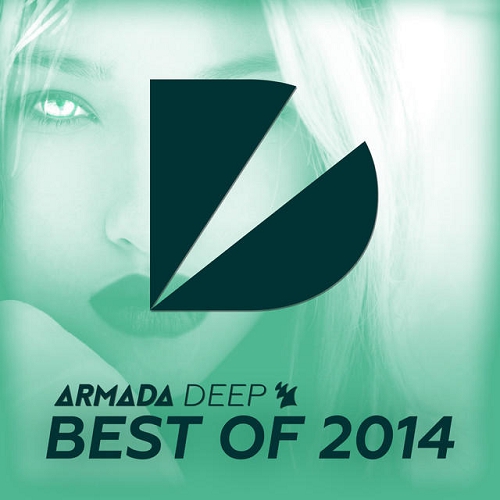 Armada Deep Best Of