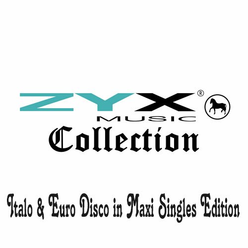 ZYX Music Collection