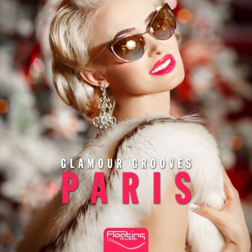 Glamour Grooves Paris