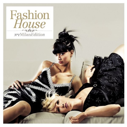 Fashion House