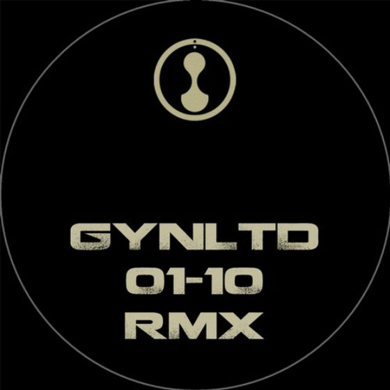 Gynltd 01-10 Rmx