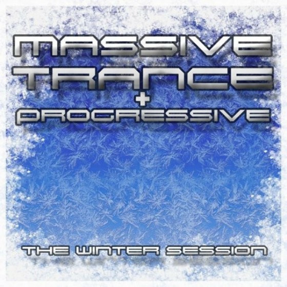 Massive Trance 