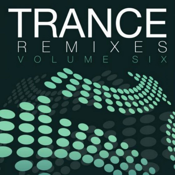 Trance Remixes