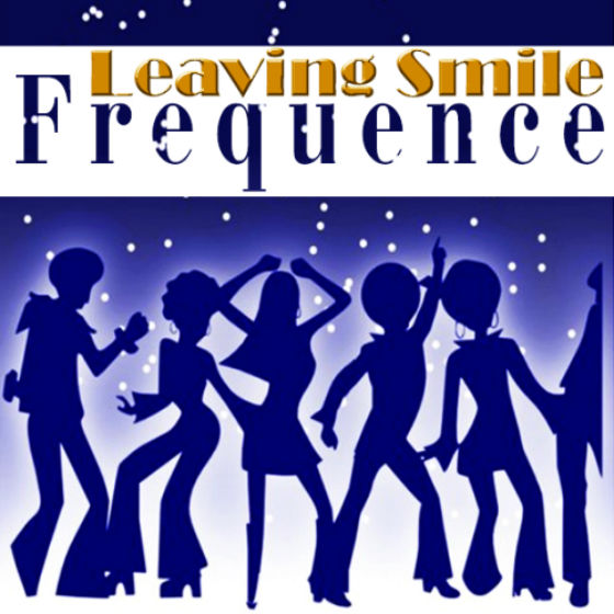 Leaving Smile Frequence 