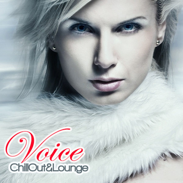 ChillOut & Lounge Voic