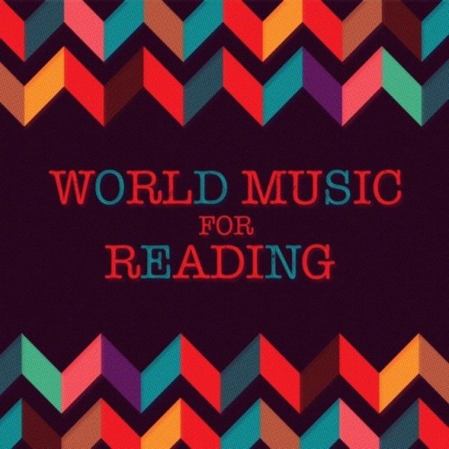 World Music for Reading