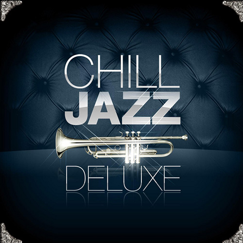 Chill Jazz Deluxe