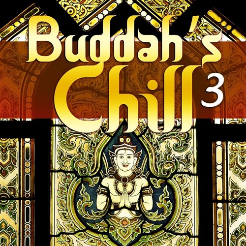 Buddahs Chill