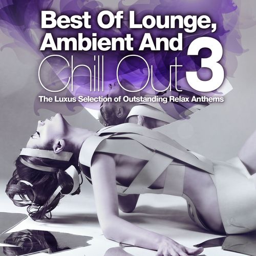 Best of Lounge