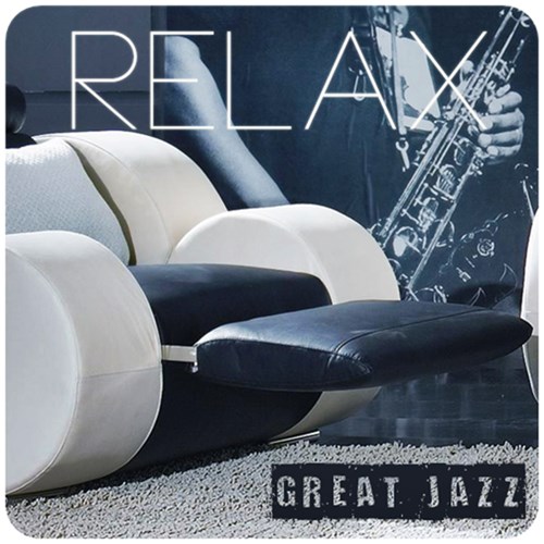 Great Jazz. Relax