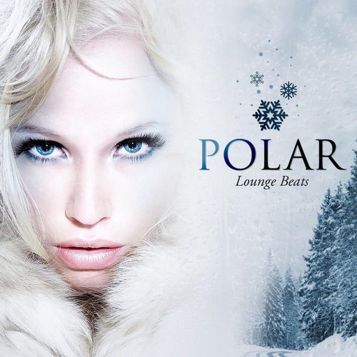 Polar Lounge Beats