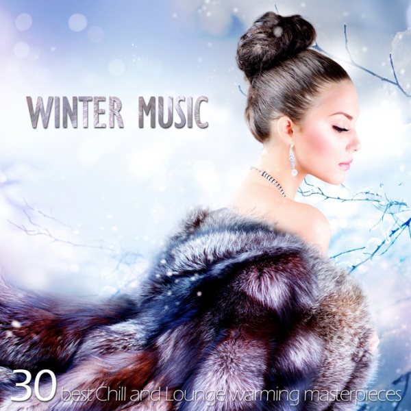 Winter Music