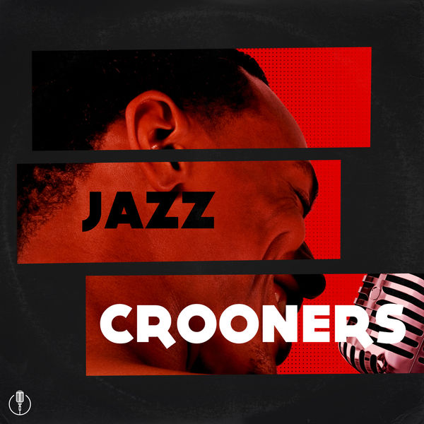 Jazz Crooners