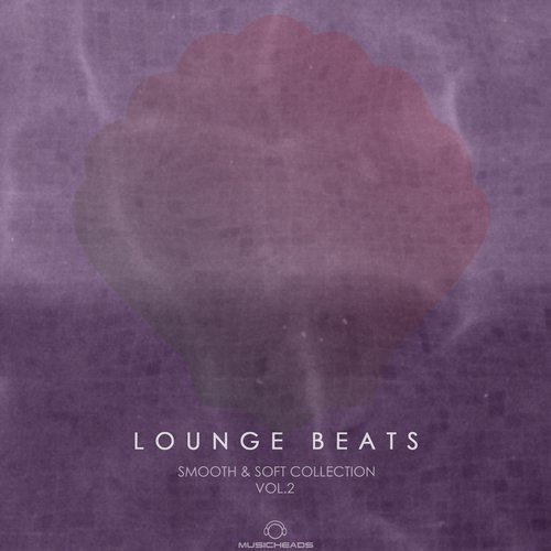 Lounge Beats Smooth