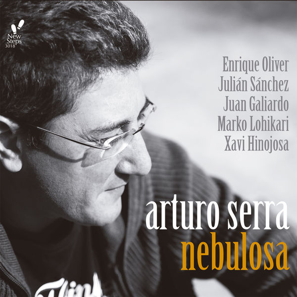 Arturo Serra. Nebulosa