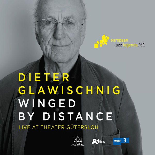 Dieter Glawischnig