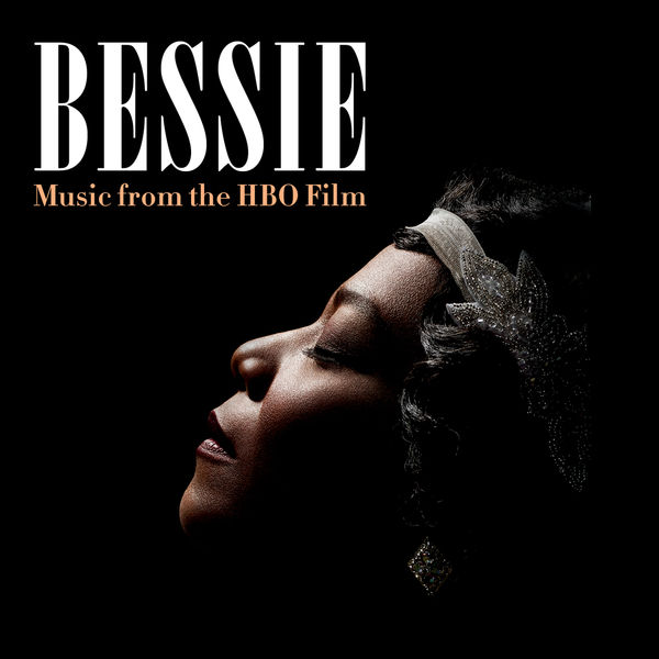 Bessie