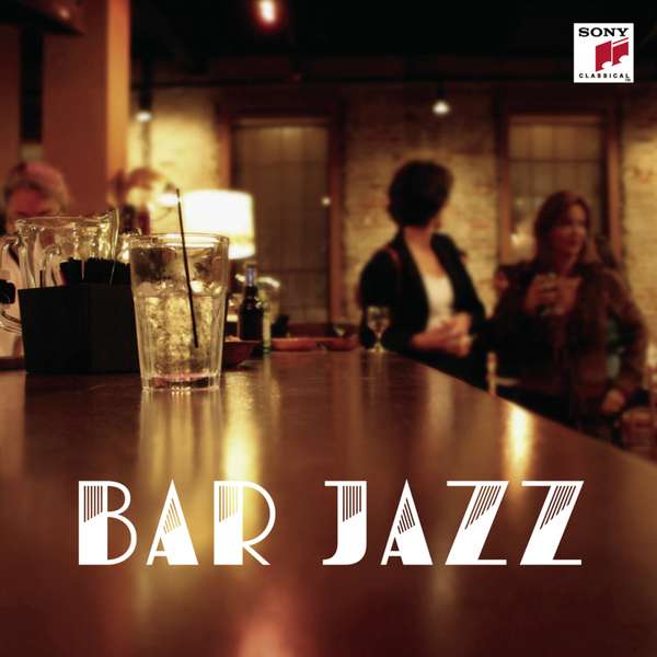 Bar Jazz