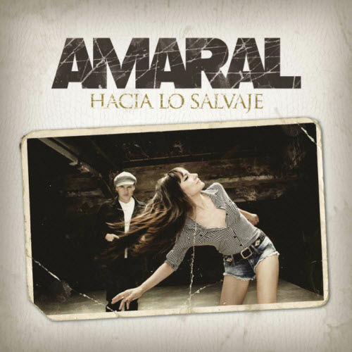 Amaral