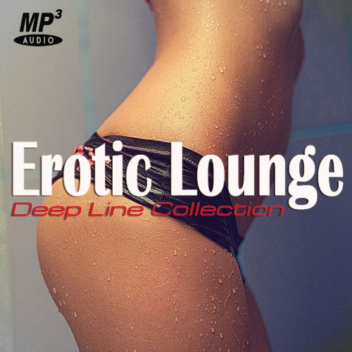 Deep Line. Erotic Lounge