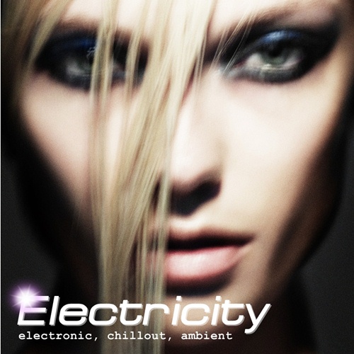 Electriccity