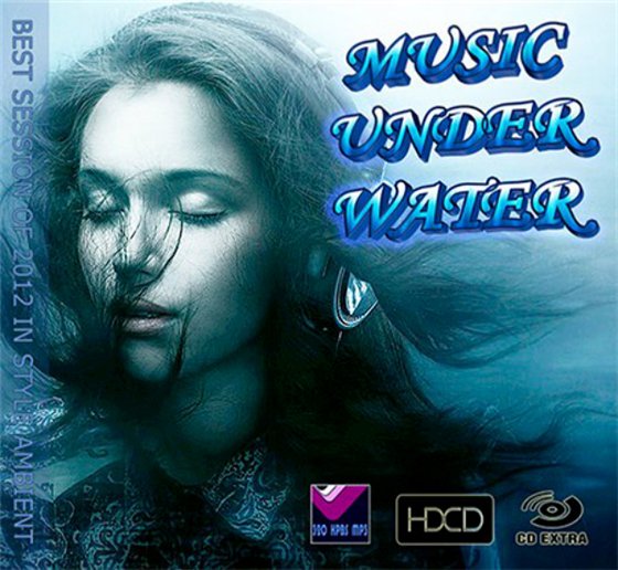 Music Under Water 