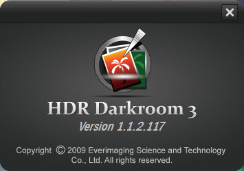 Everimaging HDR Darkroom 3 Pro