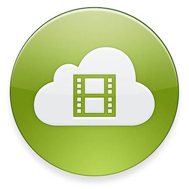 4K Video Downloader