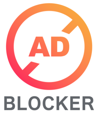 Ad Blocker Pro