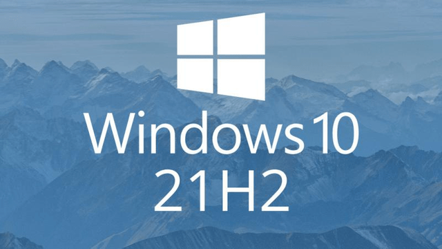 Microsoft Windows 10 by adguard