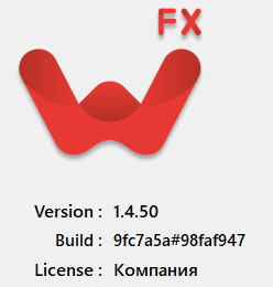 WebAcappella Fx 1.4.50