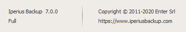 Iperius Backup Full 7.0.0
