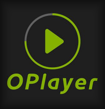 OPlayer 4.00.02
