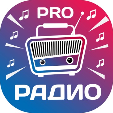 RADIO Player Pro