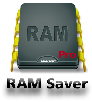 RAM Saver Professional 19.0