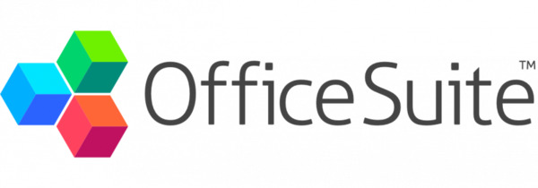 OfficeSuite 2.30.12667.0 Premium Edition + Portable