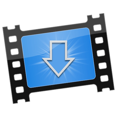 MediaHuman YouTube Downloader