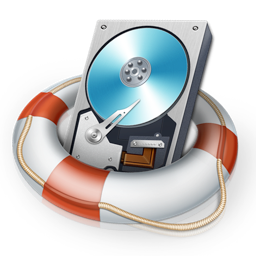 Wondershare Data Recovery