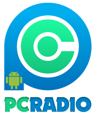 PCRADIO Full 2.3.9