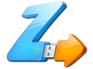 Zentimo xStorage Manager 1.10.1.1259 + Portable
