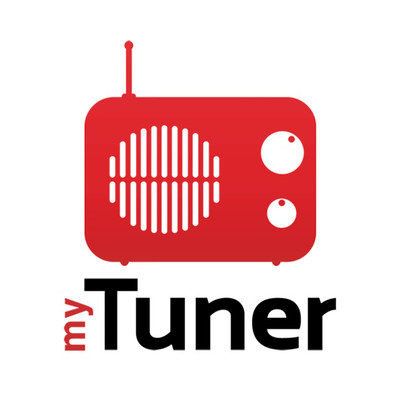 myTuner Radio0