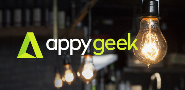 Appy Geek