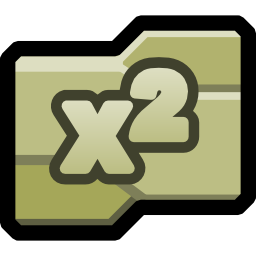 Xplorer² Professional 2.5.0.4 + Portable