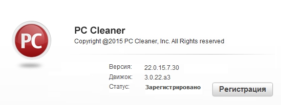 Portable PC Cleaner Pro 22.0.15.7.29