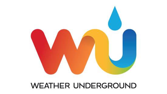 Weather Underground