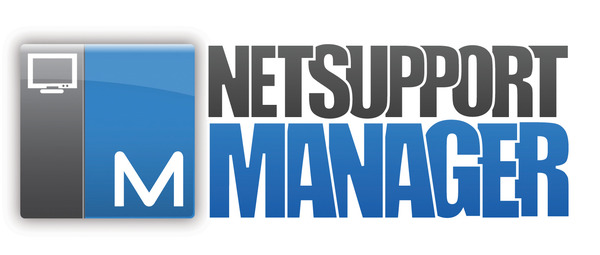 NetSupport Manager