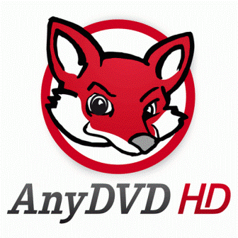 AnyDVD & AnyDVD HD 7.6.2.0 Final