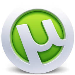 µTorrent 3.4.1 Build 30746 Beta