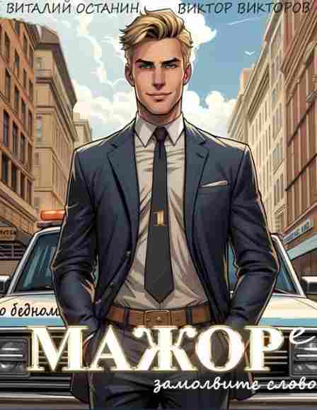 O-bednom-mazhore-zamolvite-slovo